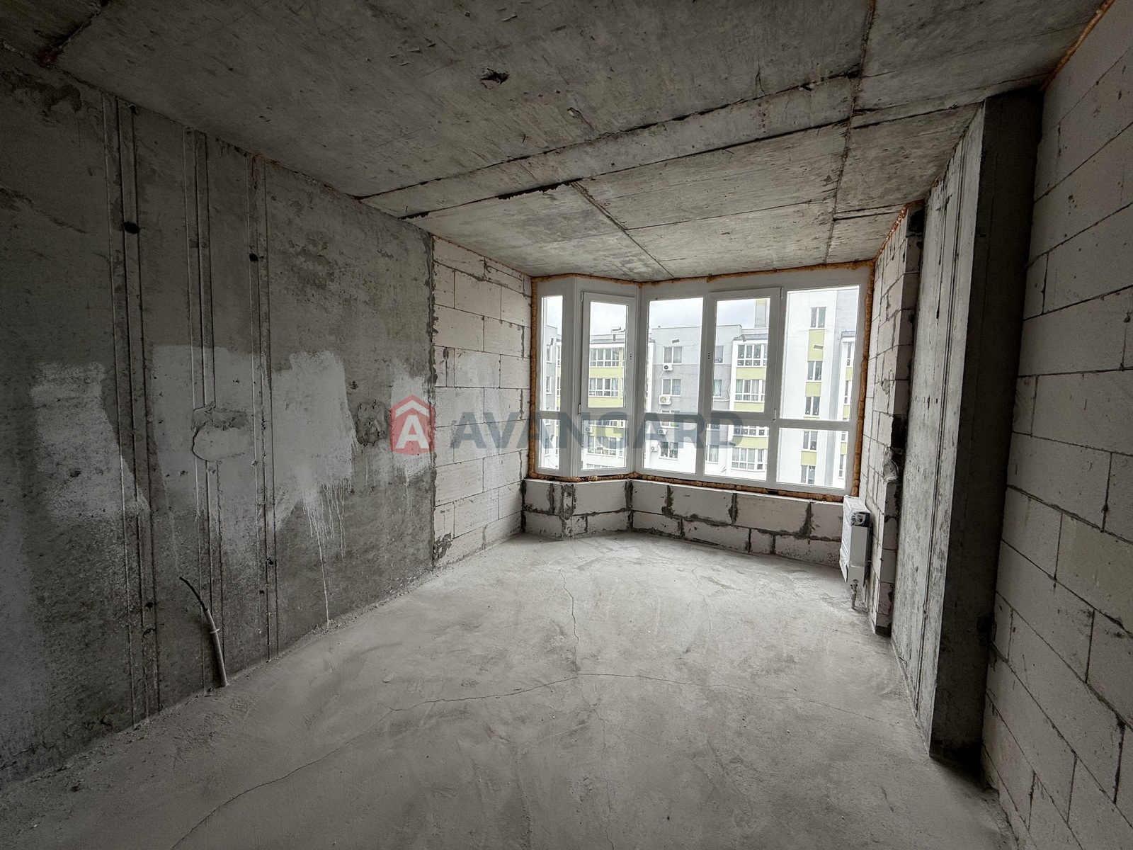 1 . , 44,9/ 20,8/10 . ., 10/10   8