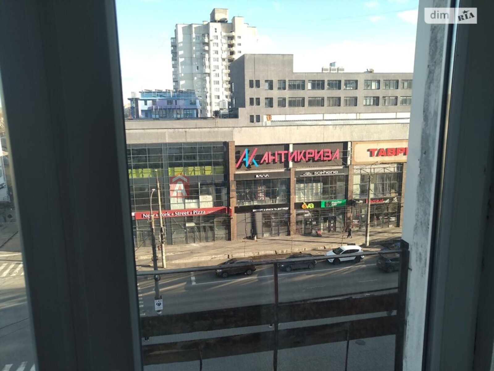 4 . , 71/46/6 . ., 6/9   6