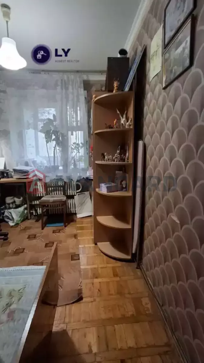 4 . , 89/42/9 . ., 2/11   10