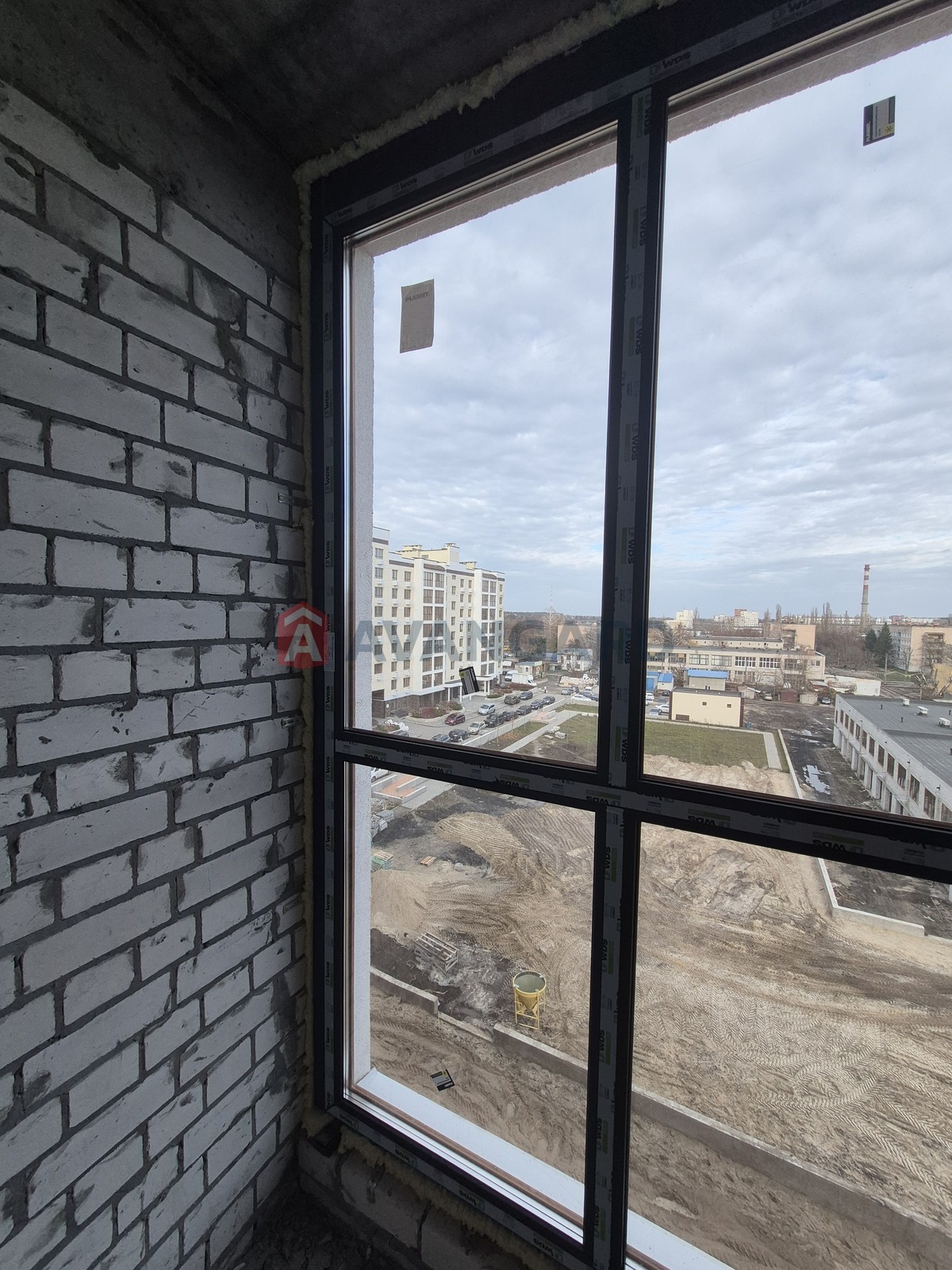 1 . , 45/-/19 . ., 6/9   8