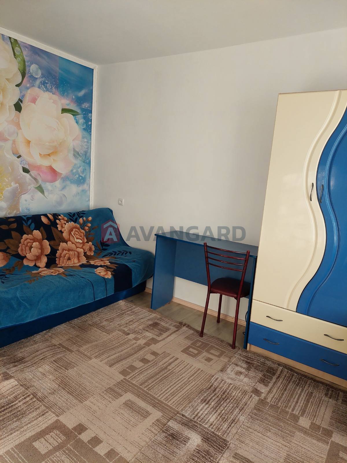 1 ����. ��������, 21/-/6 ��. �., 3/5 ���� ���� 11