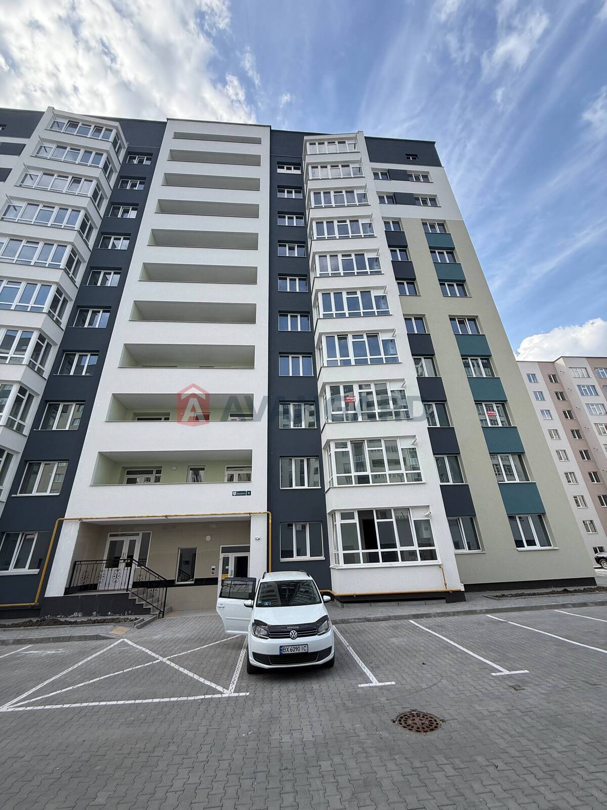 2 ��. ��������, 80.7/40/17 ��. �., 6/10 ������ ���� 2