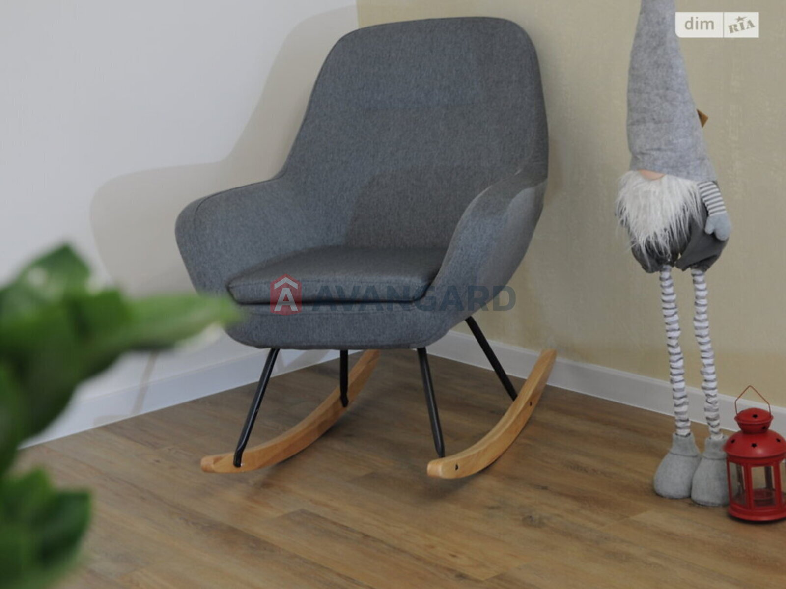 2 ��. ��������, 82/40/18 ��. �., 6/10 ������ ���� 2