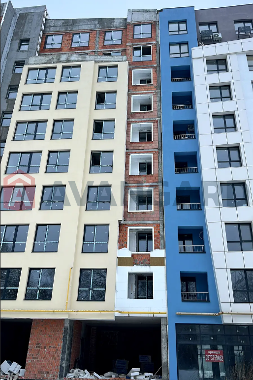 1 ����. ��������, 49,81/-/23,18 ��. �., 7/10 ���� ���� 2