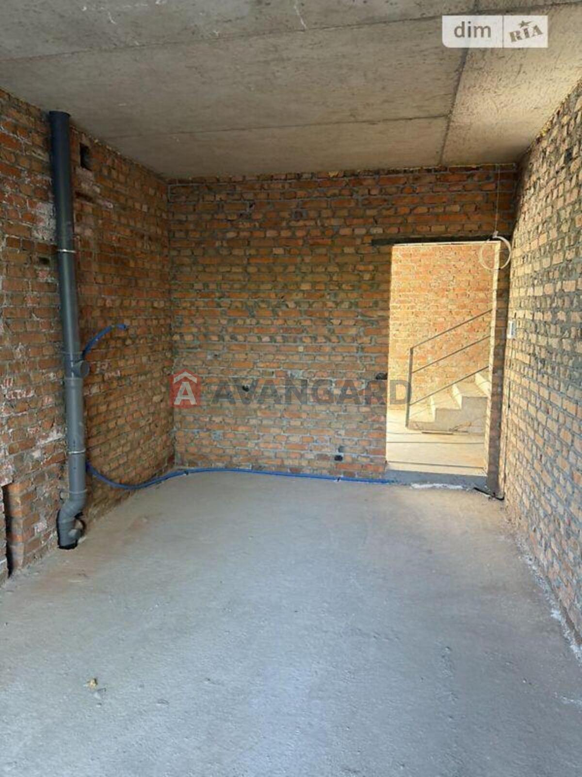 2 ����. ��������, 59/25/16 ��. �., 1/4 ���� ���� 7