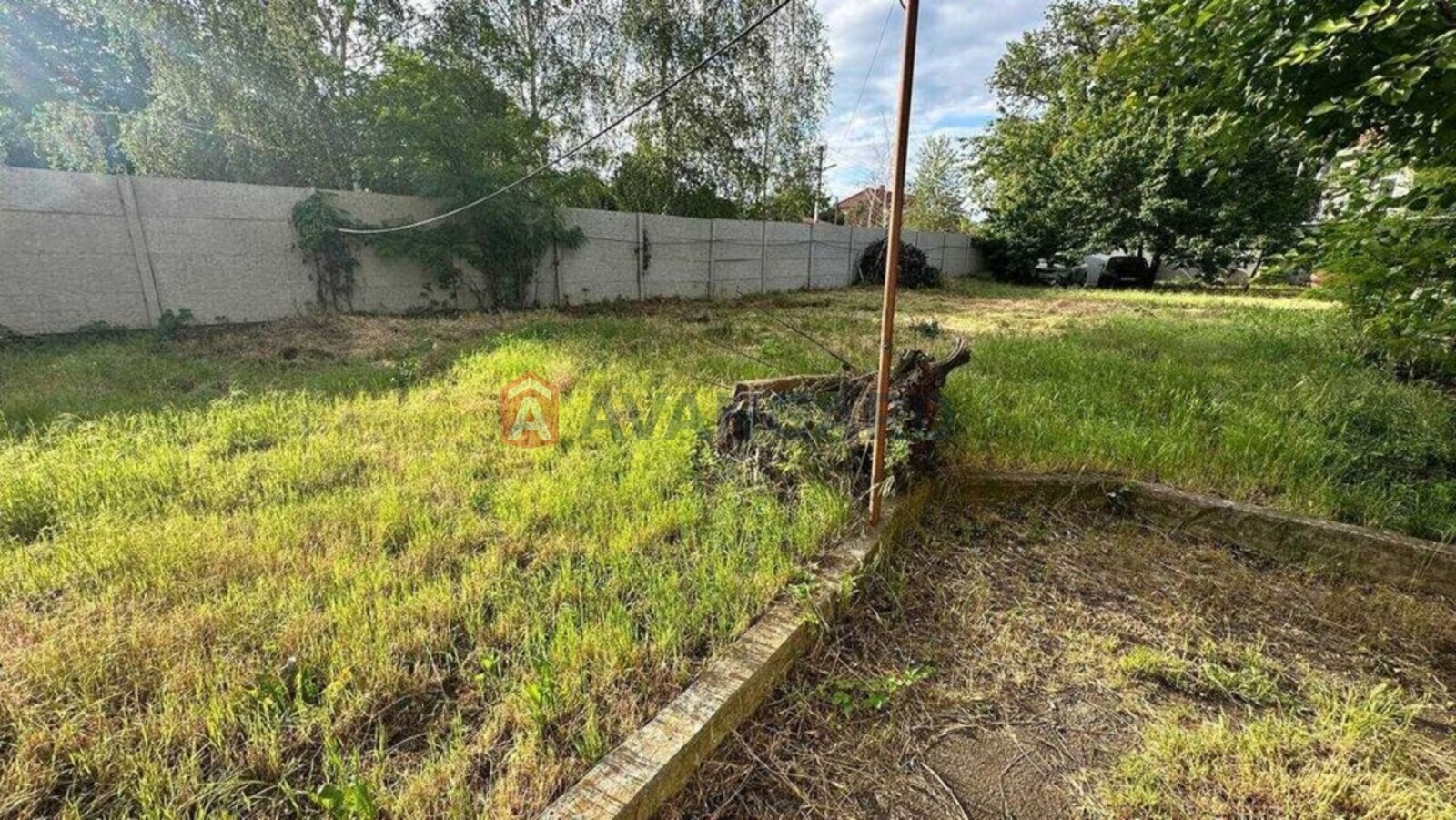 3 ����. ��������, 95/-/13 ��. �., 2/2 ���� ���� 19