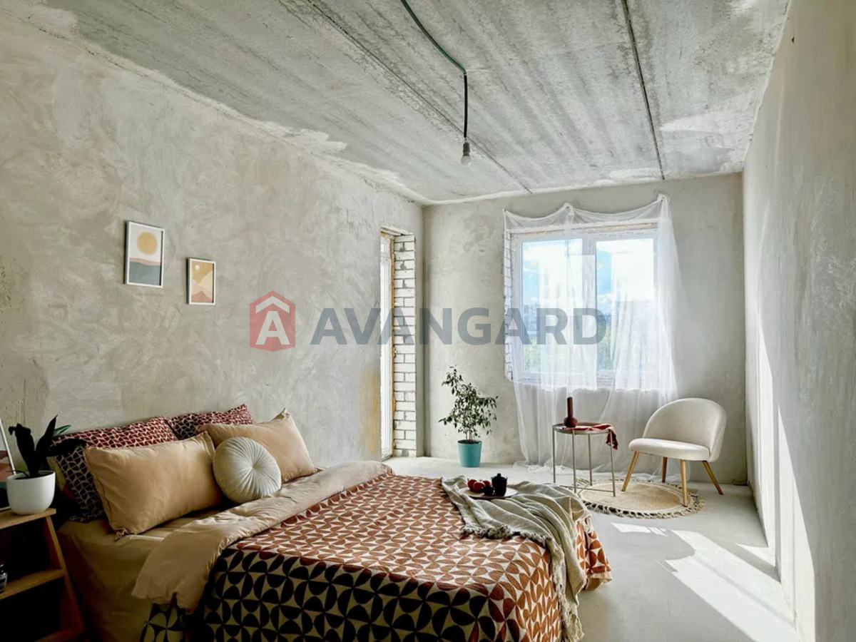 1 ��. ��������, 42/-/14 ��. �., 8/11 ������ ���� 2