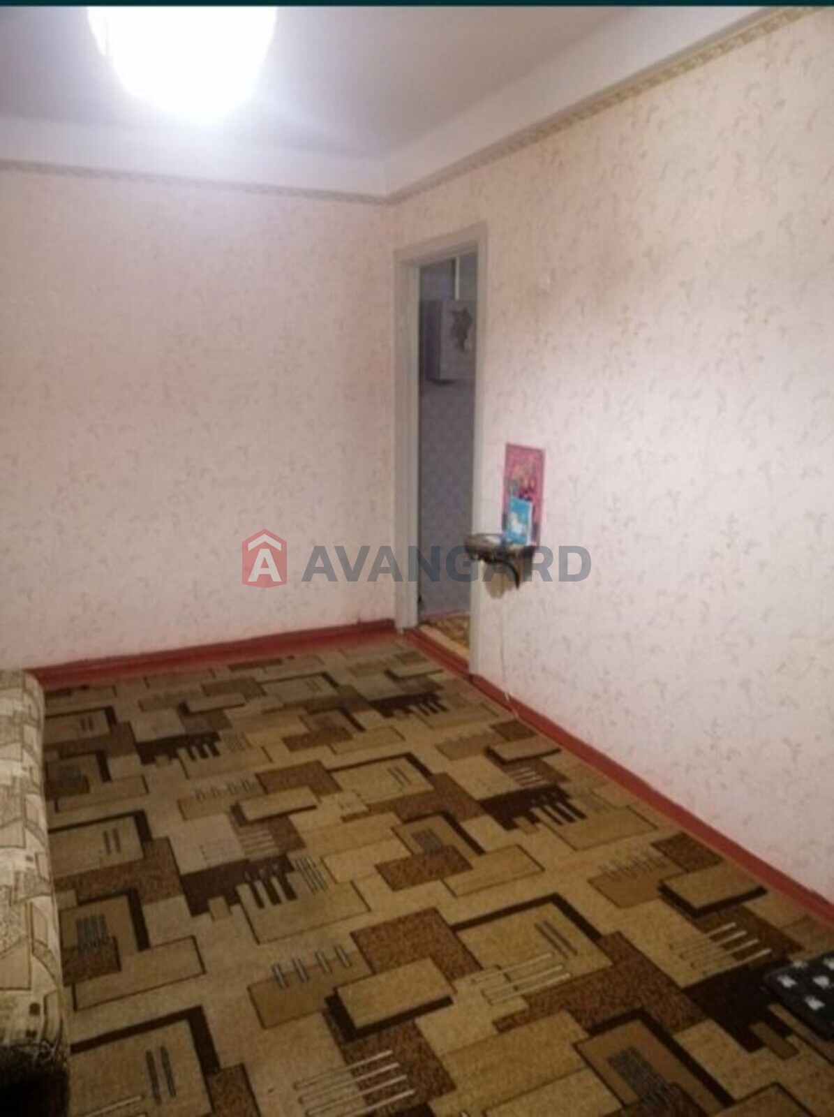 1 ��. ��������, 29/-/6 ��. �., 1/5 ������ ���� 6