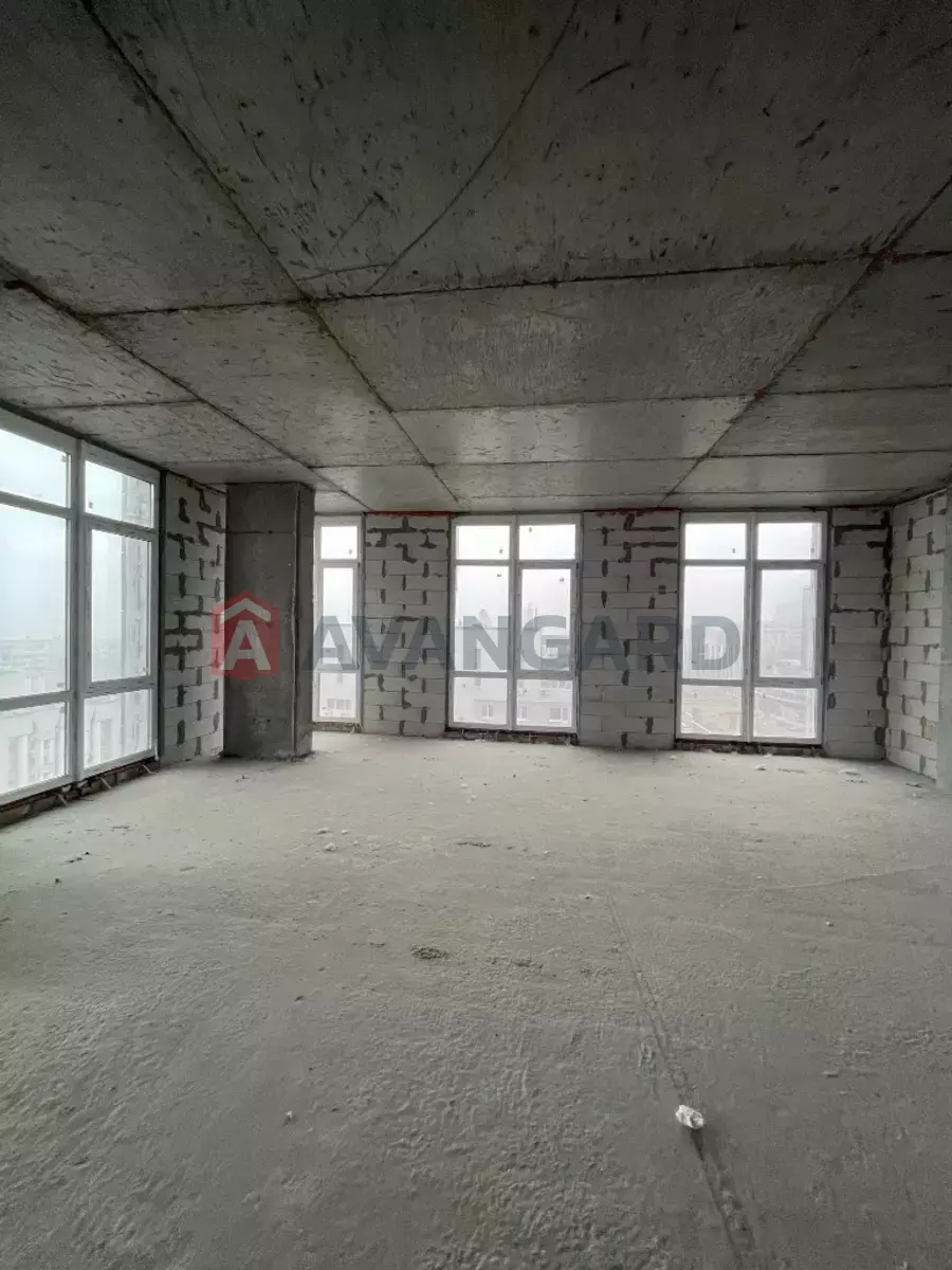 2 . , 57/35/9 . ., 13/22   5