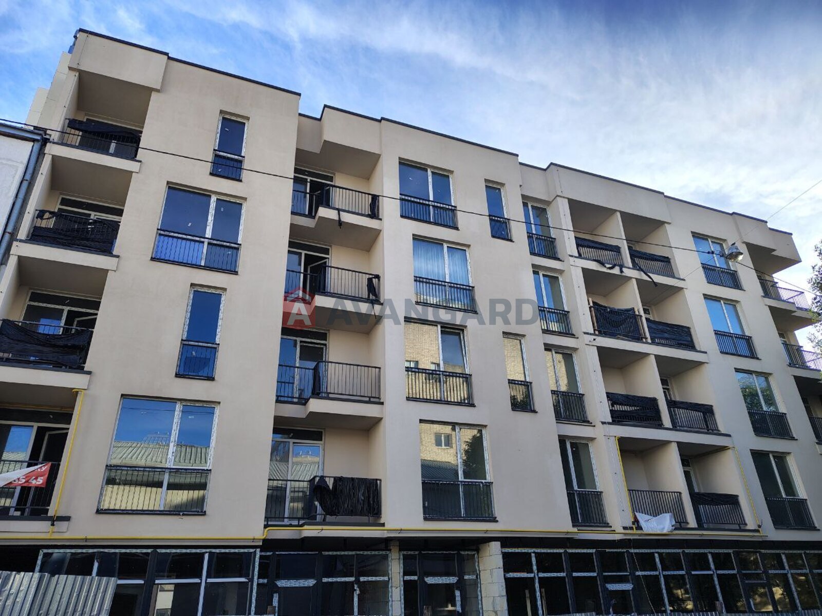 2 . , 56/26/14 . ., 5/6   1