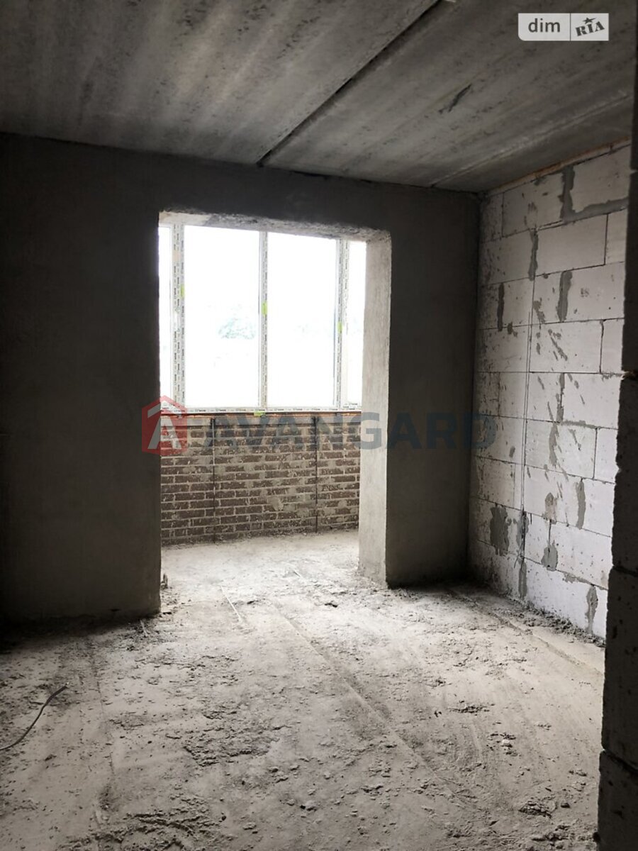 1 ��. ��������, 39/19/12 ��. �., 5/5 ������ ���� 5