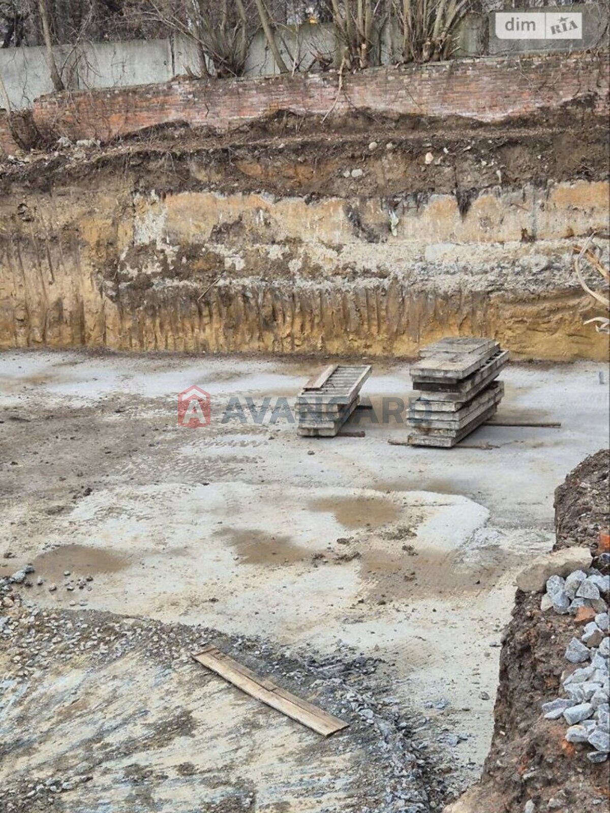 1 ��. ��������, 56/-/- ��. �., 1/10 ������ ���� 7