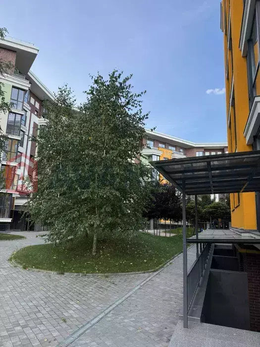 2 . , 75/-/17 . ., 1/6   15