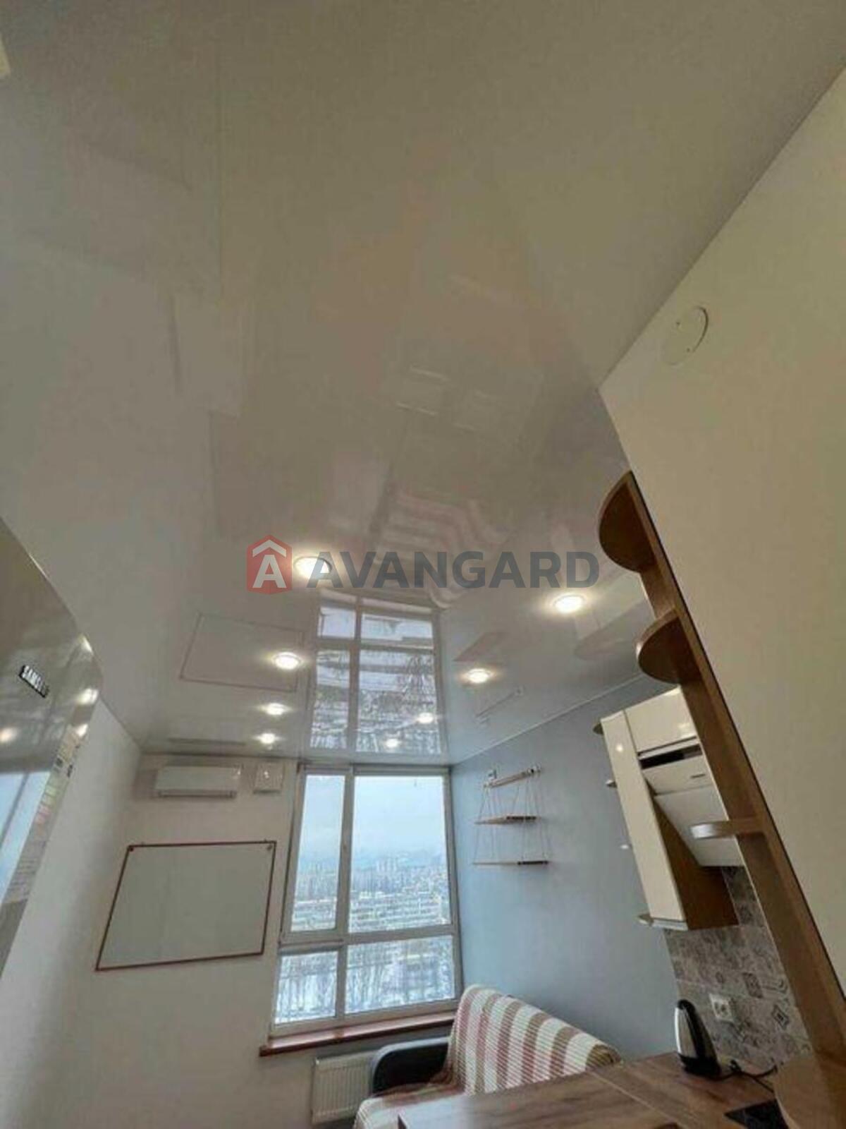 1 ��. ��������, 20/-/4 ��. �., 13/16 ������ ���� 10