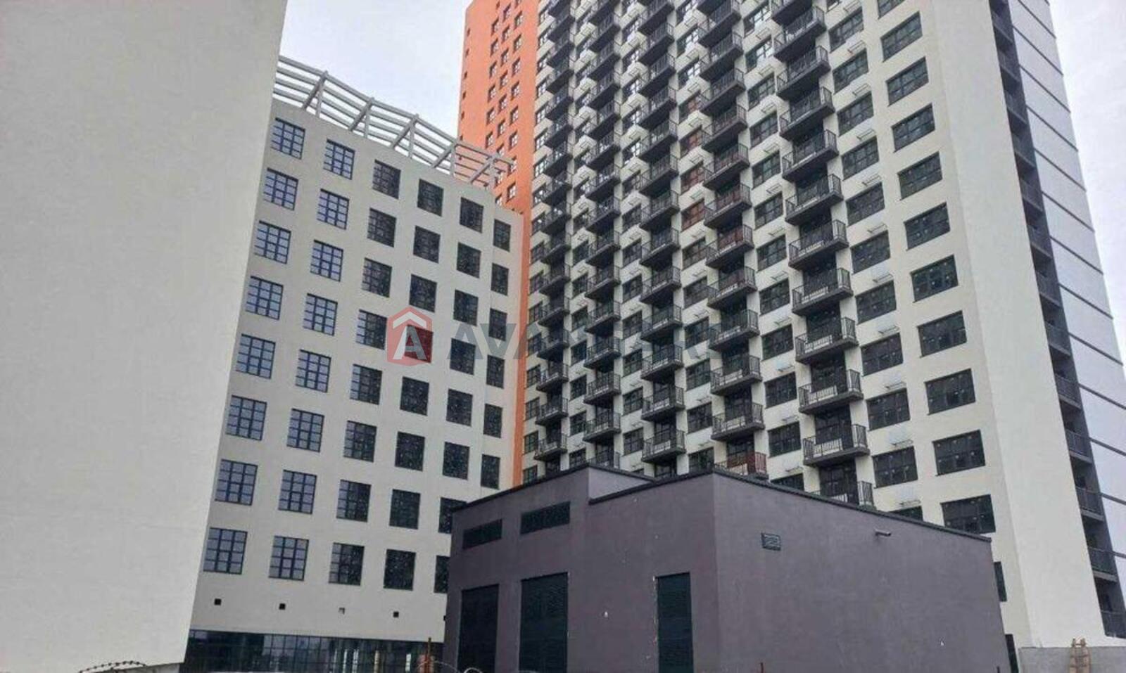 1 ��. ��������, 42/-/18 ��. �., 13/14 ������ ���� 1