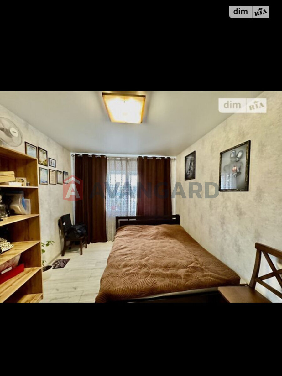 3 ��. ��������, 140/85/20 ��. �., 3/3 ������ ���� 20