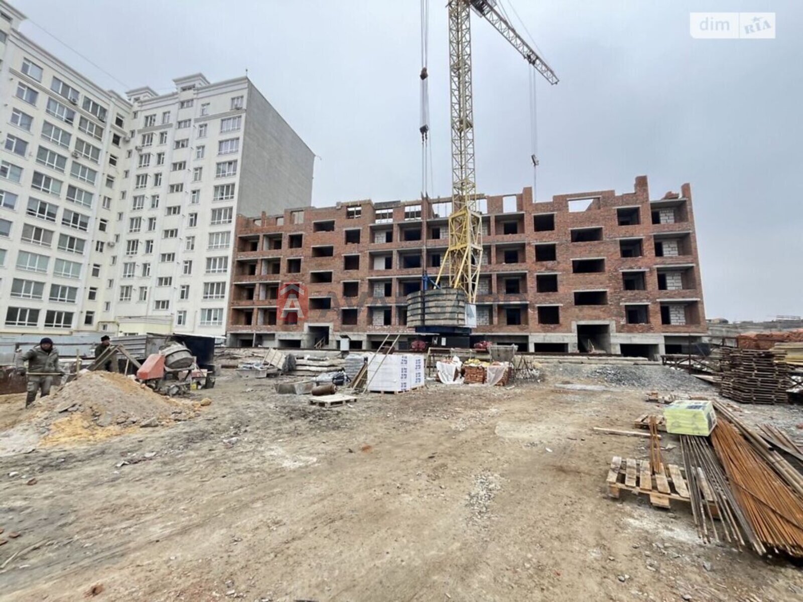 1 ��. ��������, 36/-/- ��. �., 7/10 ������ ���� 8