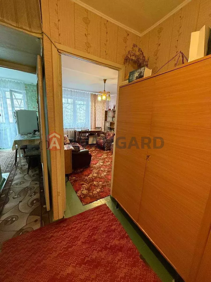 1 ��. ��������, 36/-/7 ��. �., 7/14 ������ ���� 3