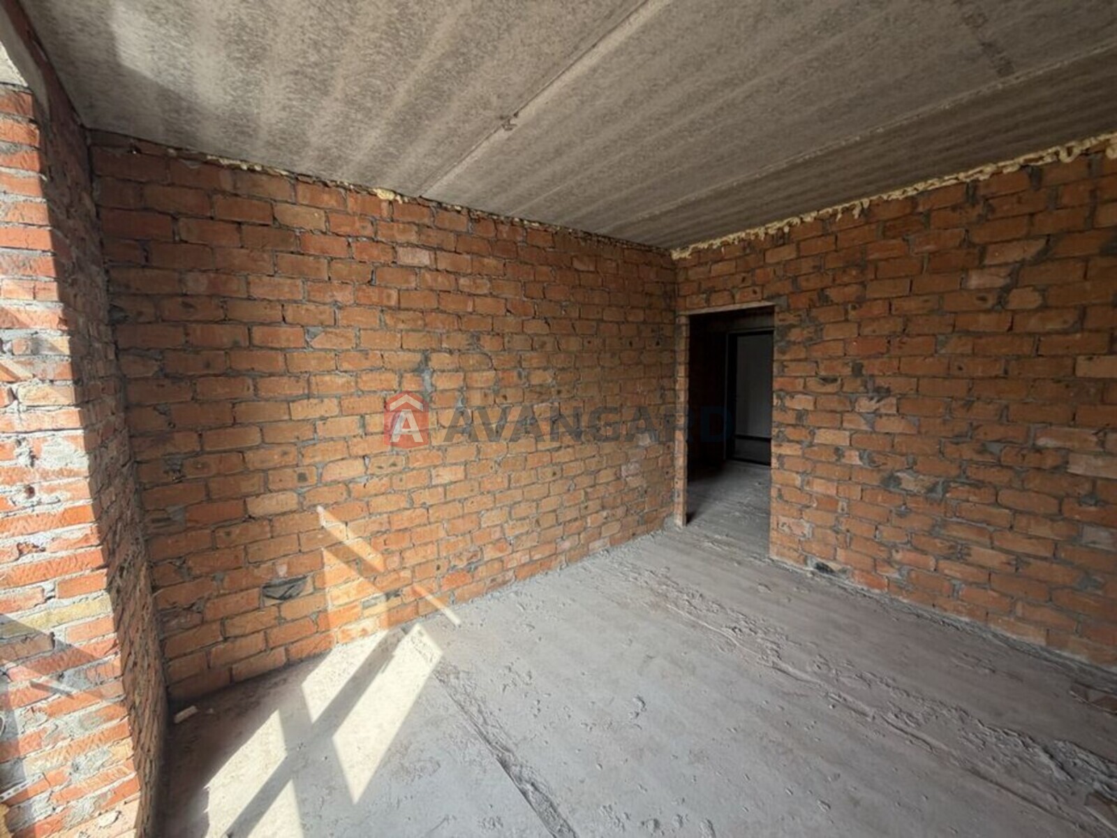 1 ��. ��������, 47/-/12 ��. �., 3/3 ������ ���� 3