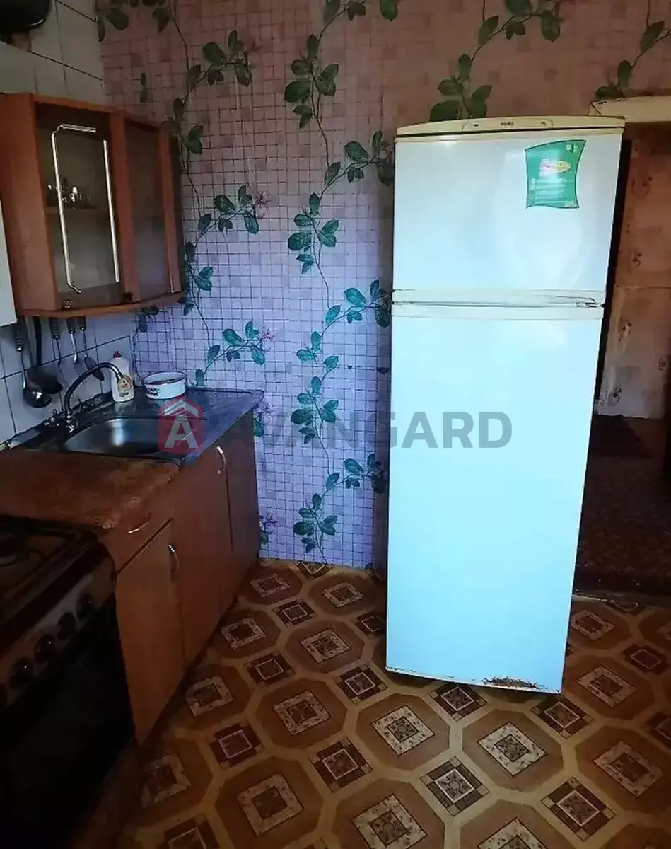1 ��. ��������, 38/-/9 ��. �., 1/2 ������ ���� 2