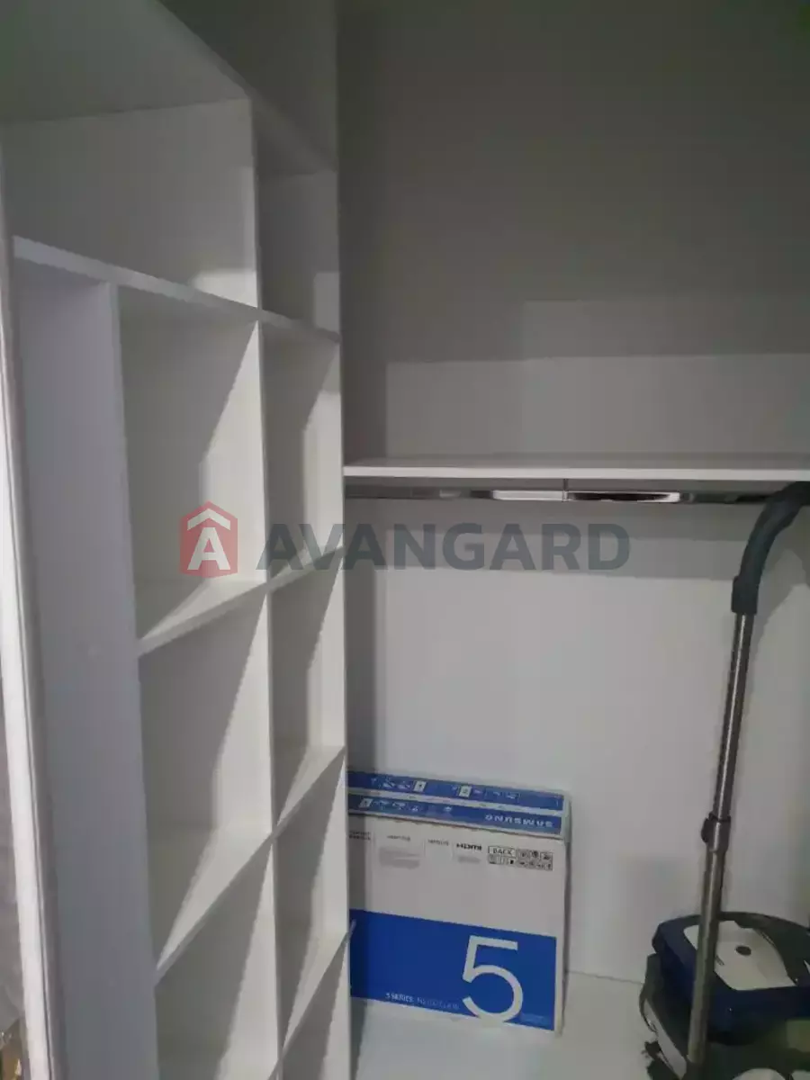 2 . , 75/-/- . ., 9/12   13