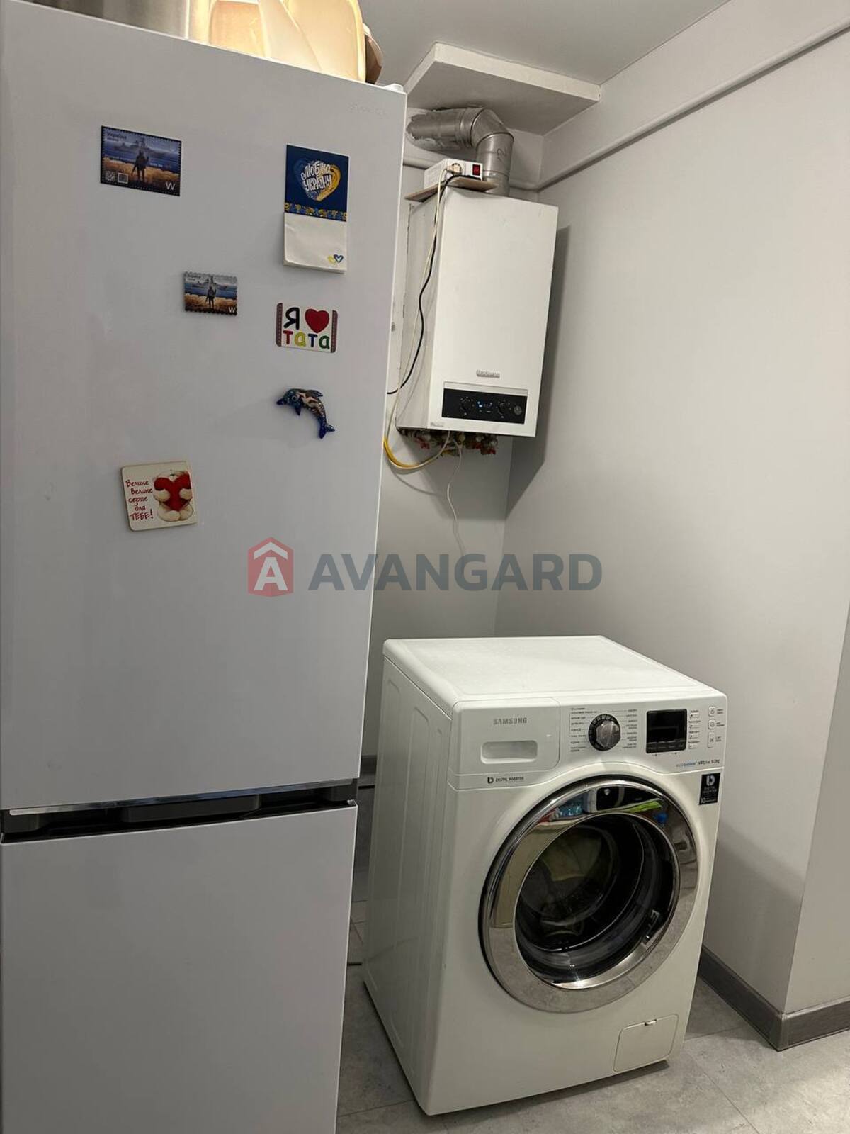 2 ��. ��������, 60/50/5 ��. �., 1/5 ������ ���� 16