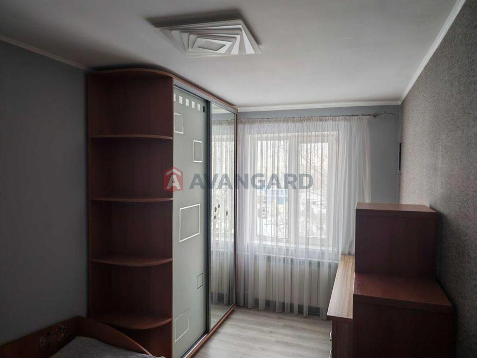 3 ��. ��������, 62/-/8 ��. �., 8/9 ������ ���� 11