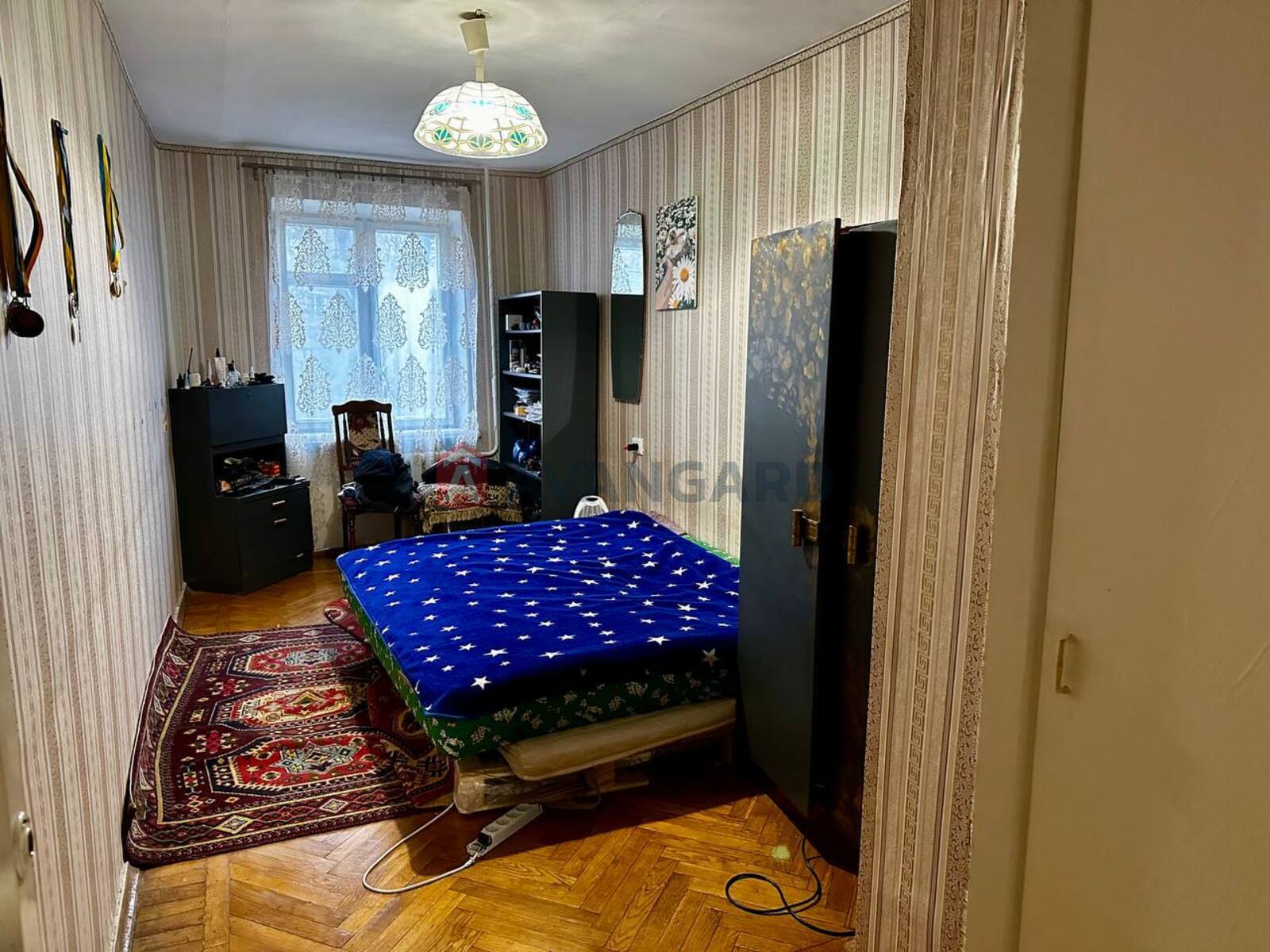 1 . , 44/-/6 . ., 3/5   5