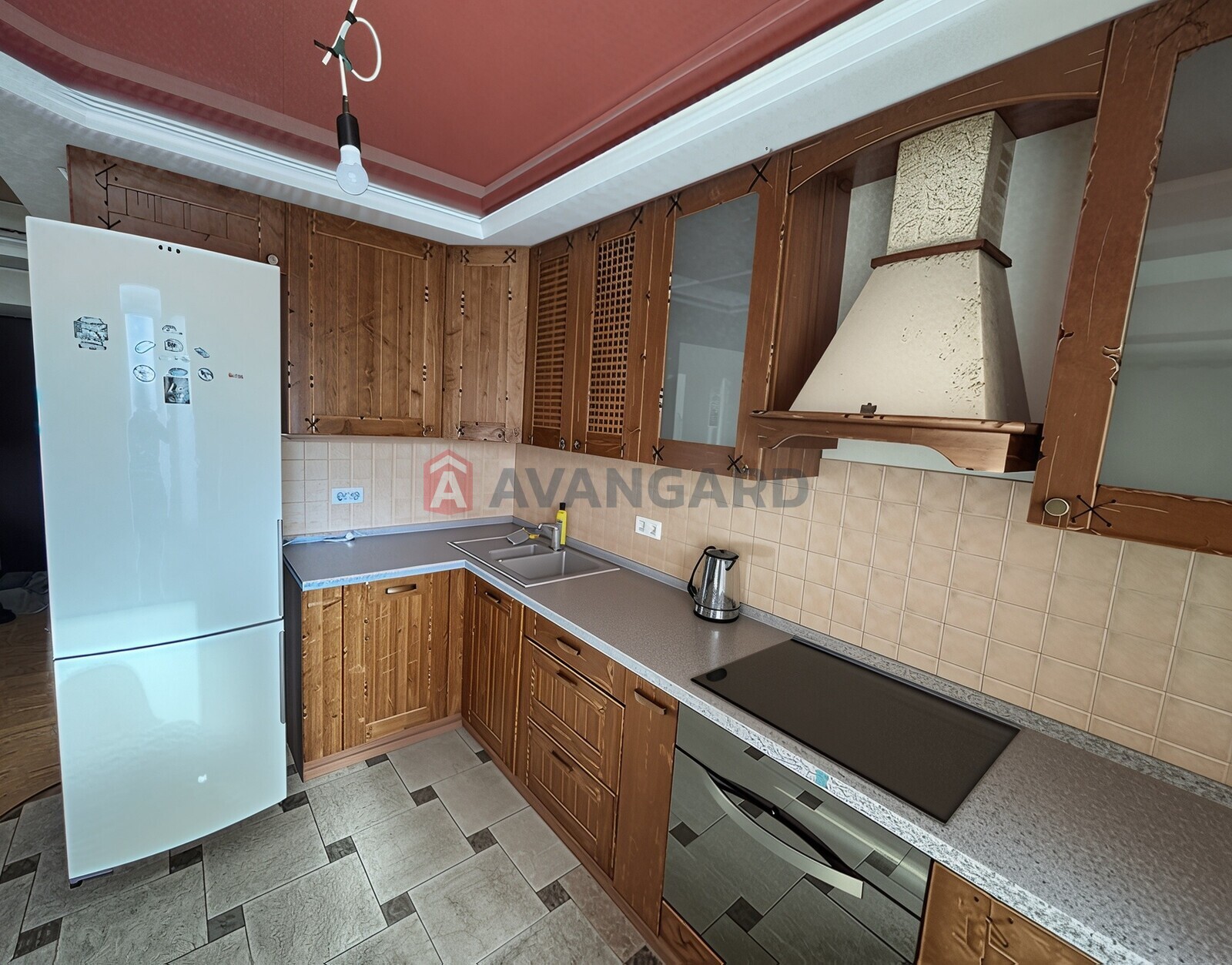 2 ��. ��������, 59/-/10 ��. �., 4/14 ������ ���� 2