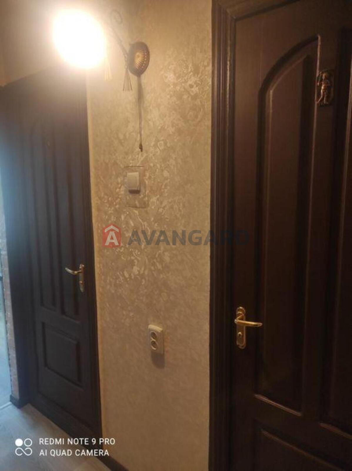 2 . , 59/-/9 . ., 10/15   4