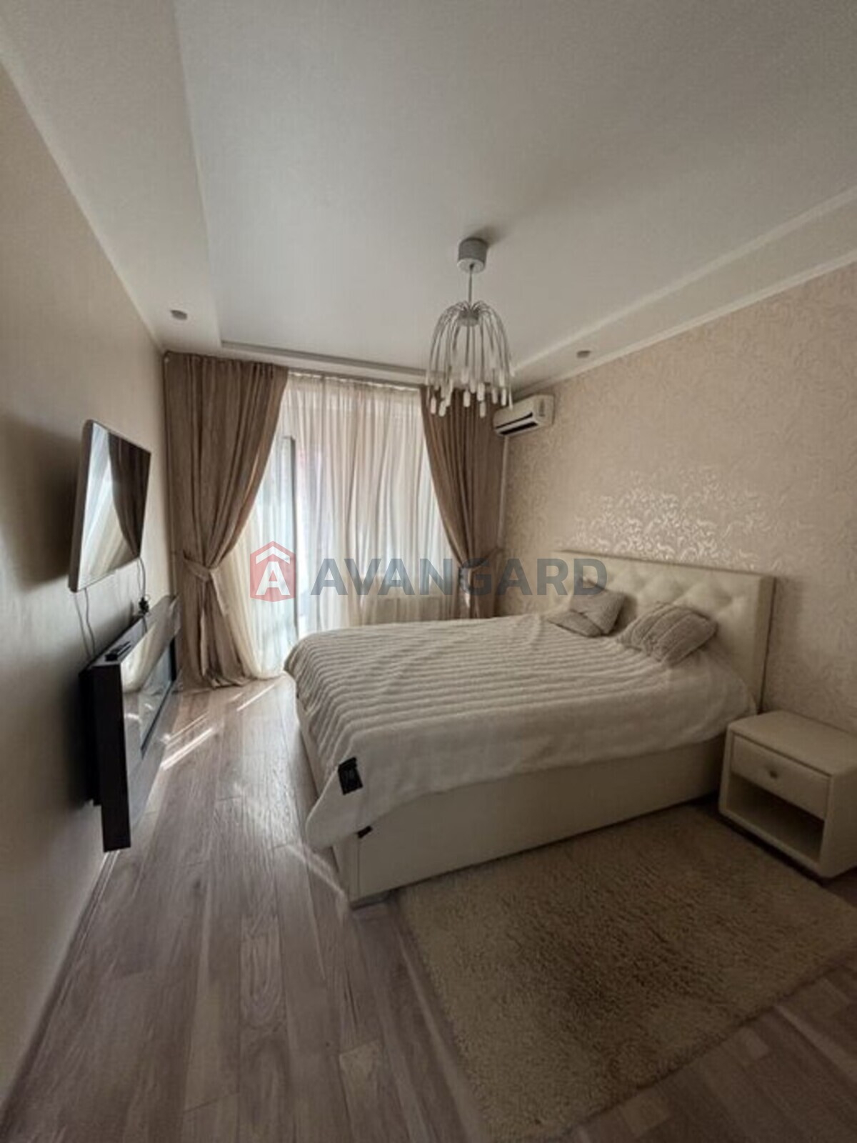 1 ��. ��������, 48/-/15 ��. �., 5/16 ������ ���� 1