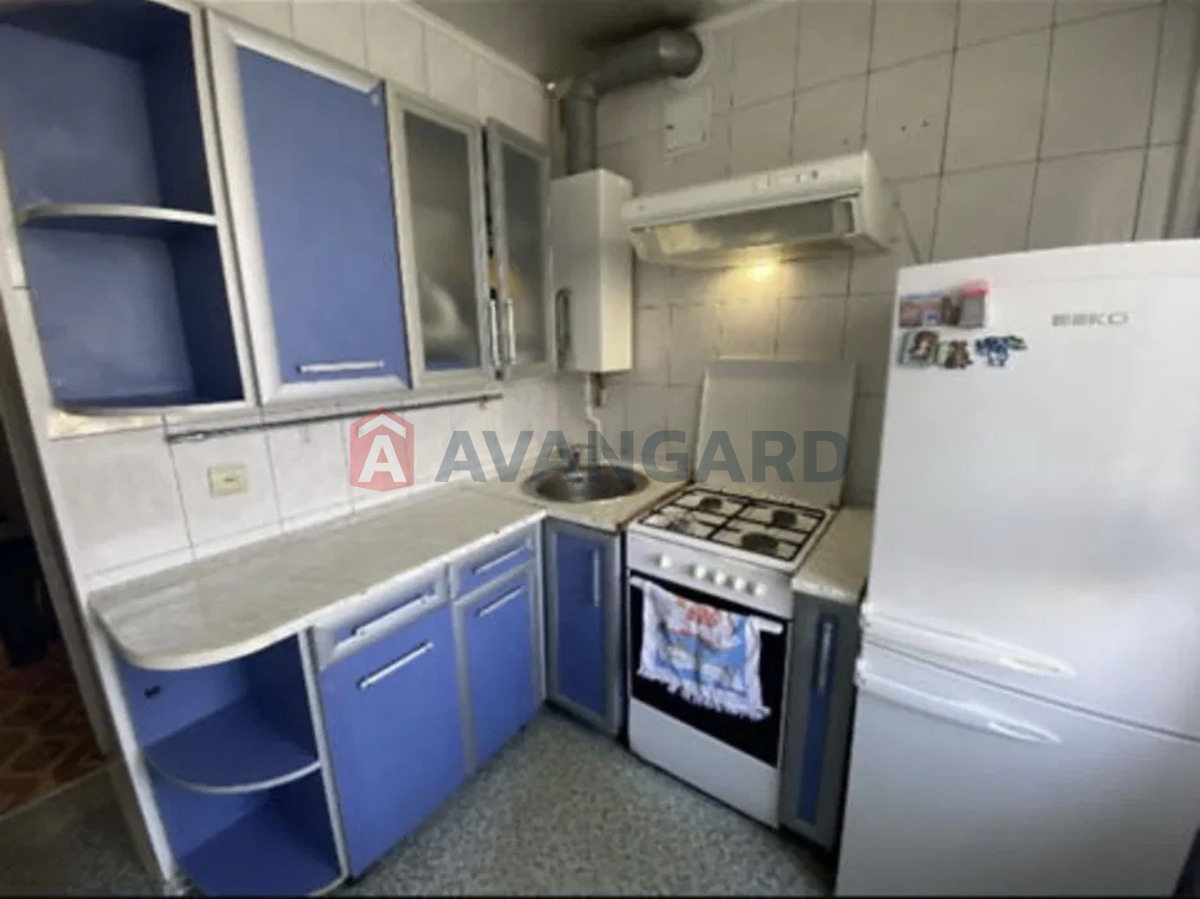 3 ����. ��������, 64/-/6 ��. �., 3/5 ���� ���� 7