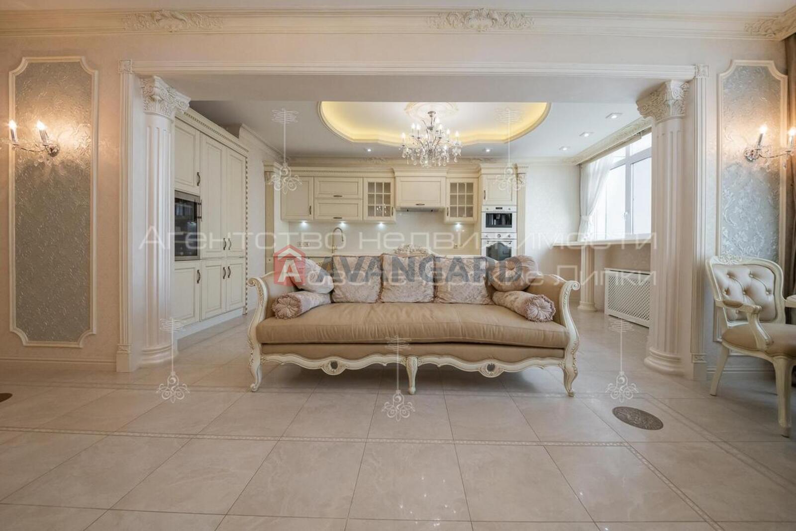 3 ��. ��������, 114/63/20 ��. �., 7/22 ������ ���� 1