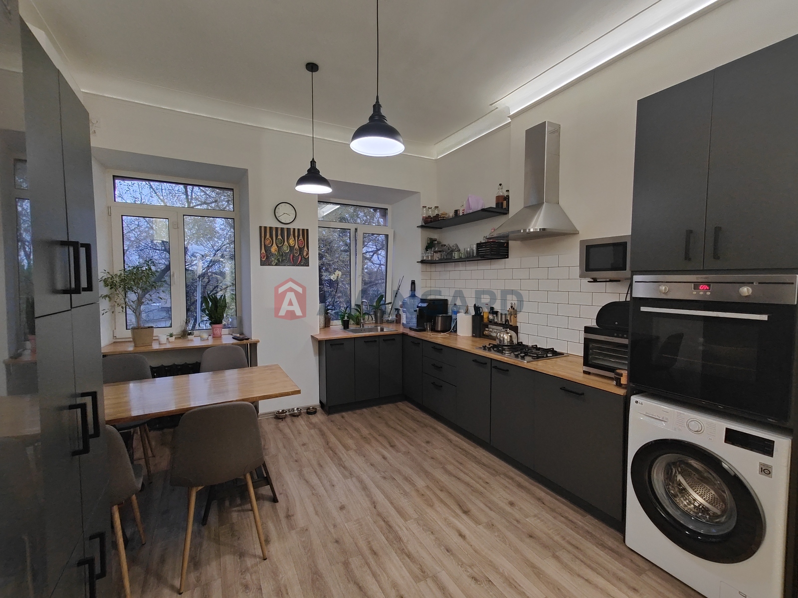 2 . , 62/37/17 . ., 2/3   2