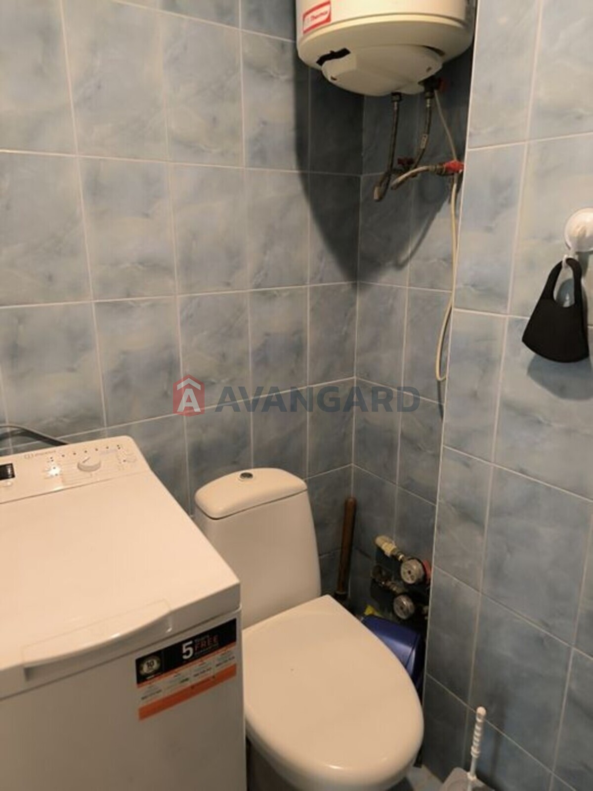 3 . , 54/-/7 . ., 2/5   6