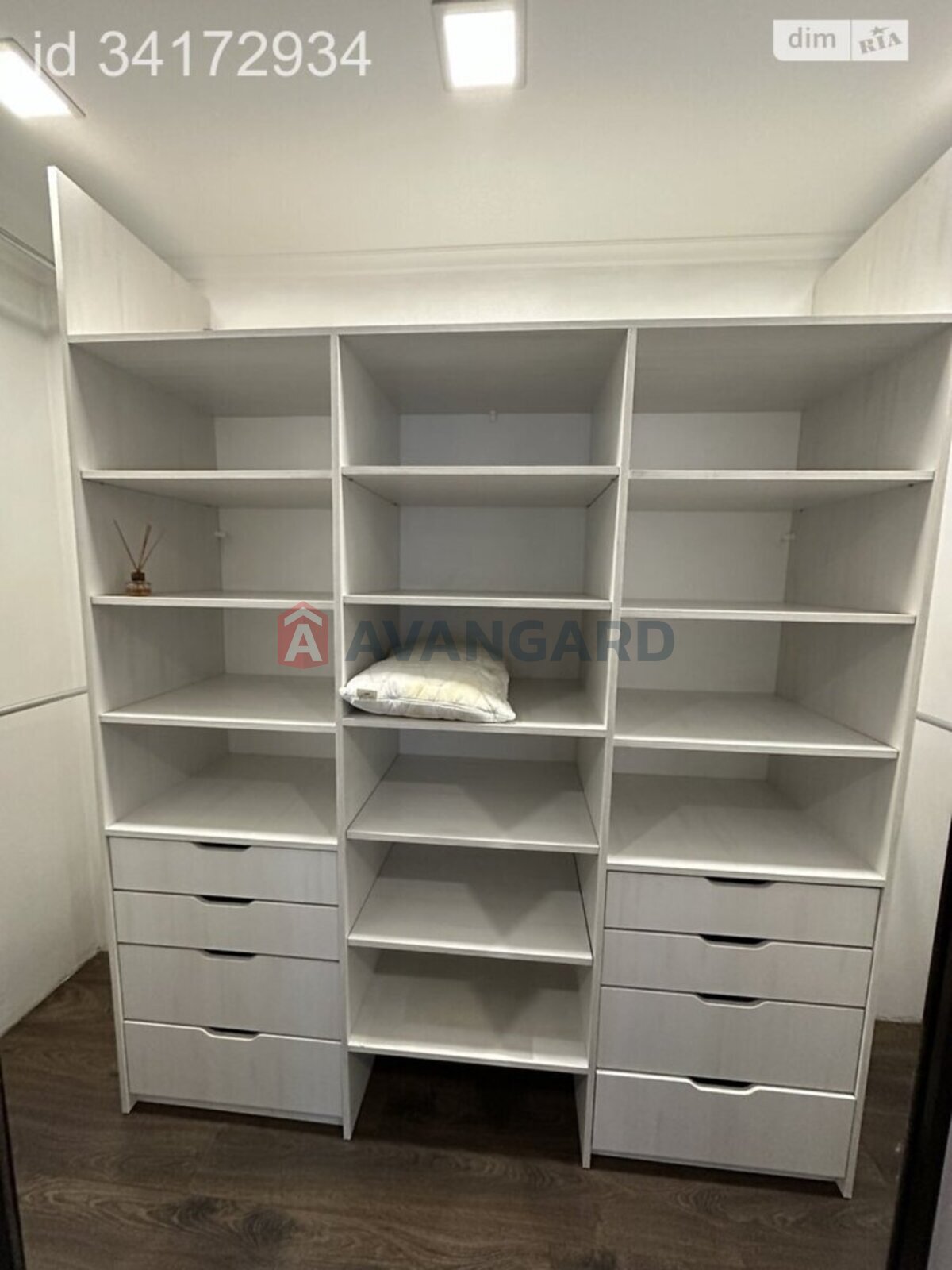 2 ����. ��������, 60/36/12 ��. �., 2/5 ���� ���� 10