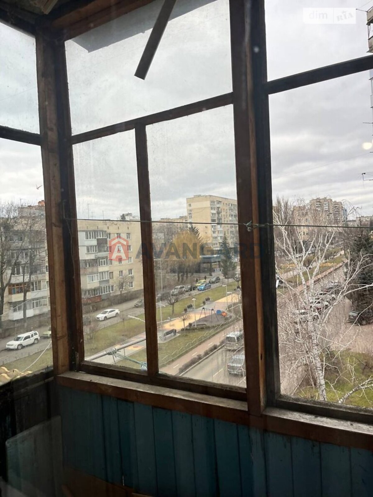 3 ��. ��������, 50/33/5 ��. �., 5/5 ������ ���� 6