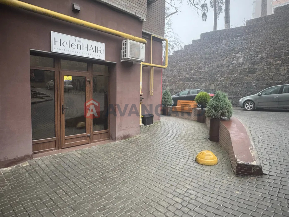 1 ����. ��������, 48/-/13 ��. �., 12/12 ���� ���� 18