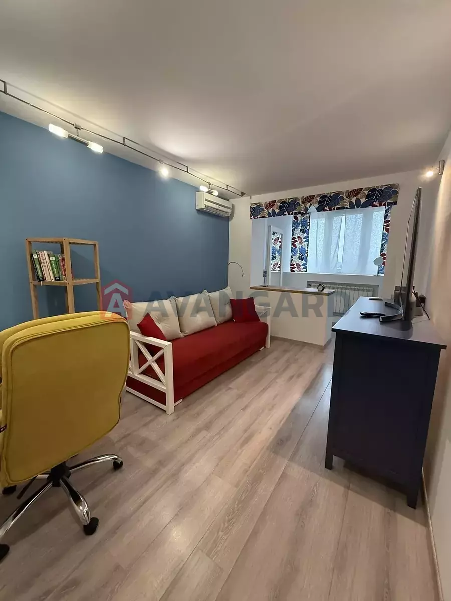 1 . , 35/-/7 . ., 12/16   2