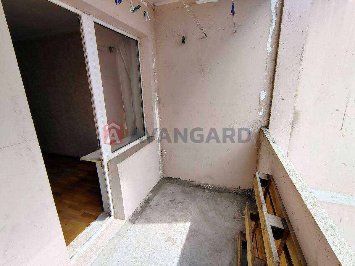 2 комн. квартира, 72/36/12 кв. м., 12/22 этаж фото 15 2 комн. квартира, 72/36/12 кв. м., 12/22 этаж фото 15