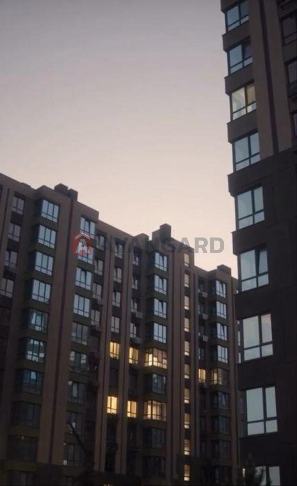 1 ��. ��������, 43/-/10 ��. �., 7/11 ������ ���� 4