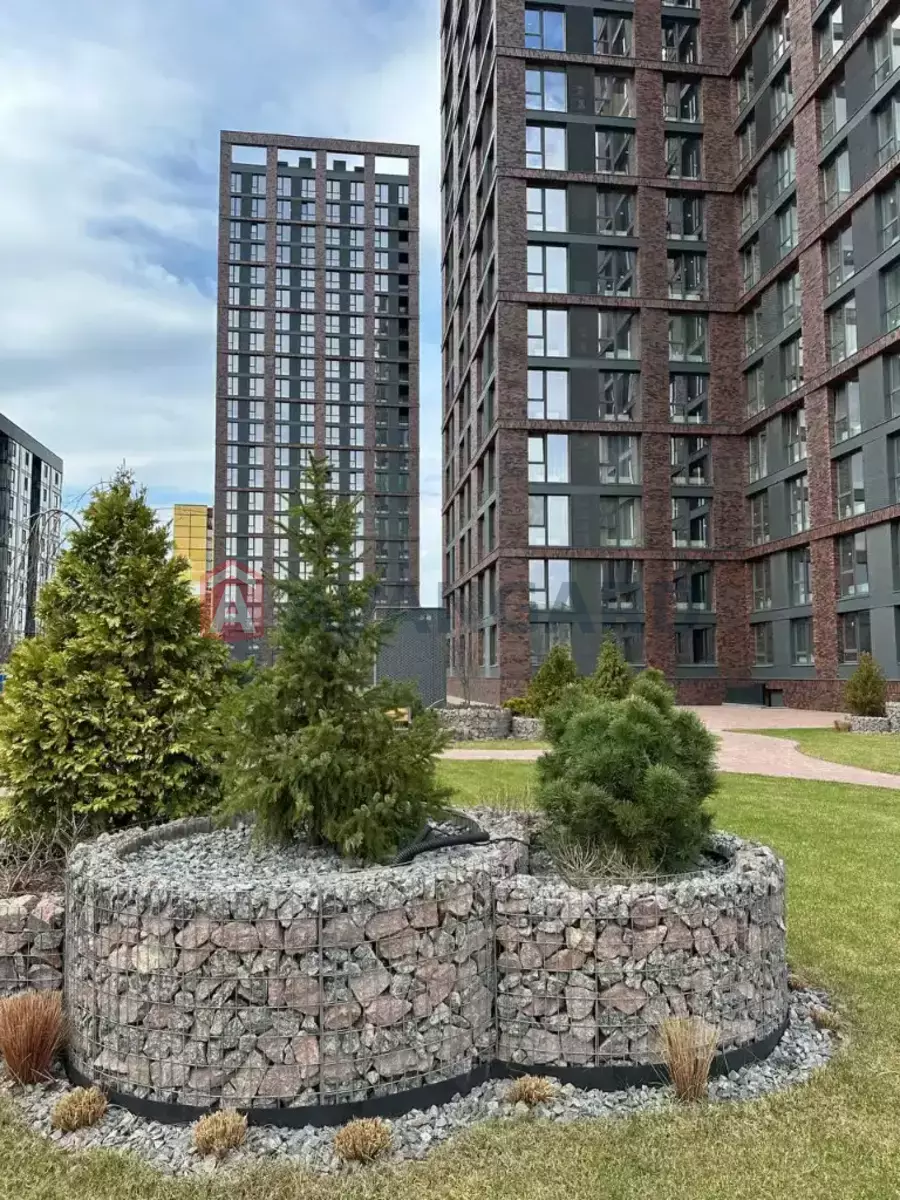 1 ��. ��������, 42/-/- ��. �., 6/24 ������ ���� 1