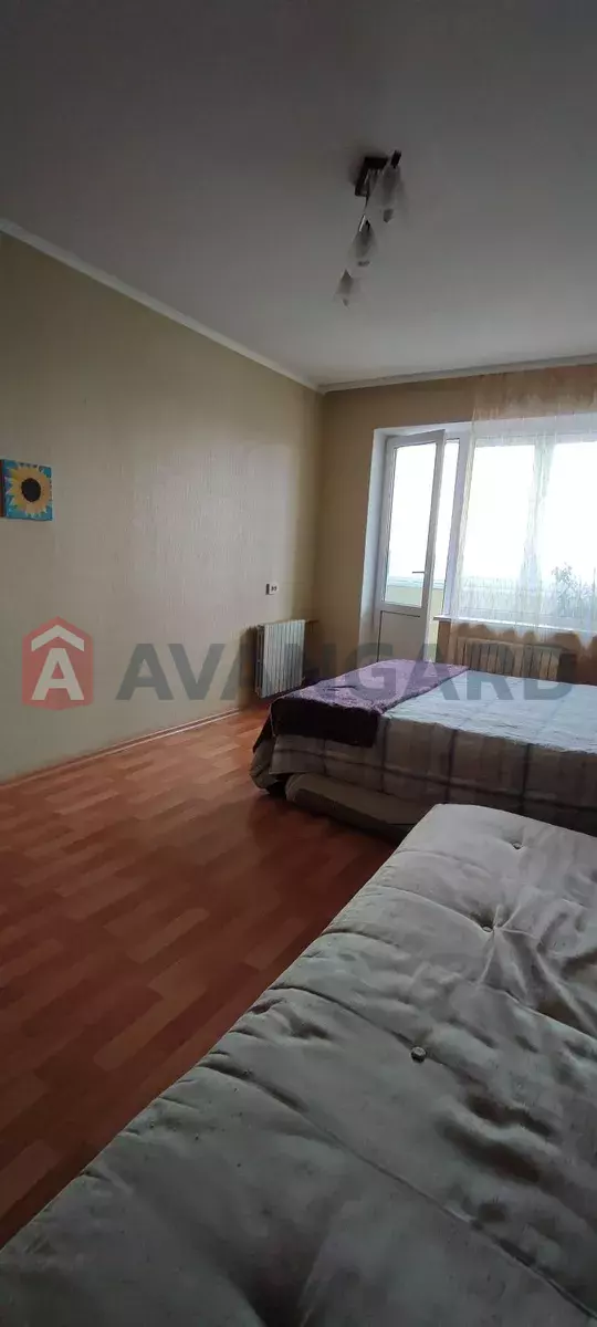 1 ��. ��������, 35/16/8 ��. �., 16/16 ������ ���� 4