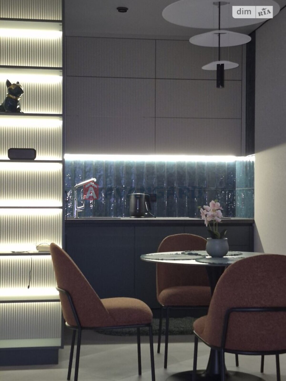 1 ����. ��������, 44/-/- ��. �., 6/6 ���� ���� 3