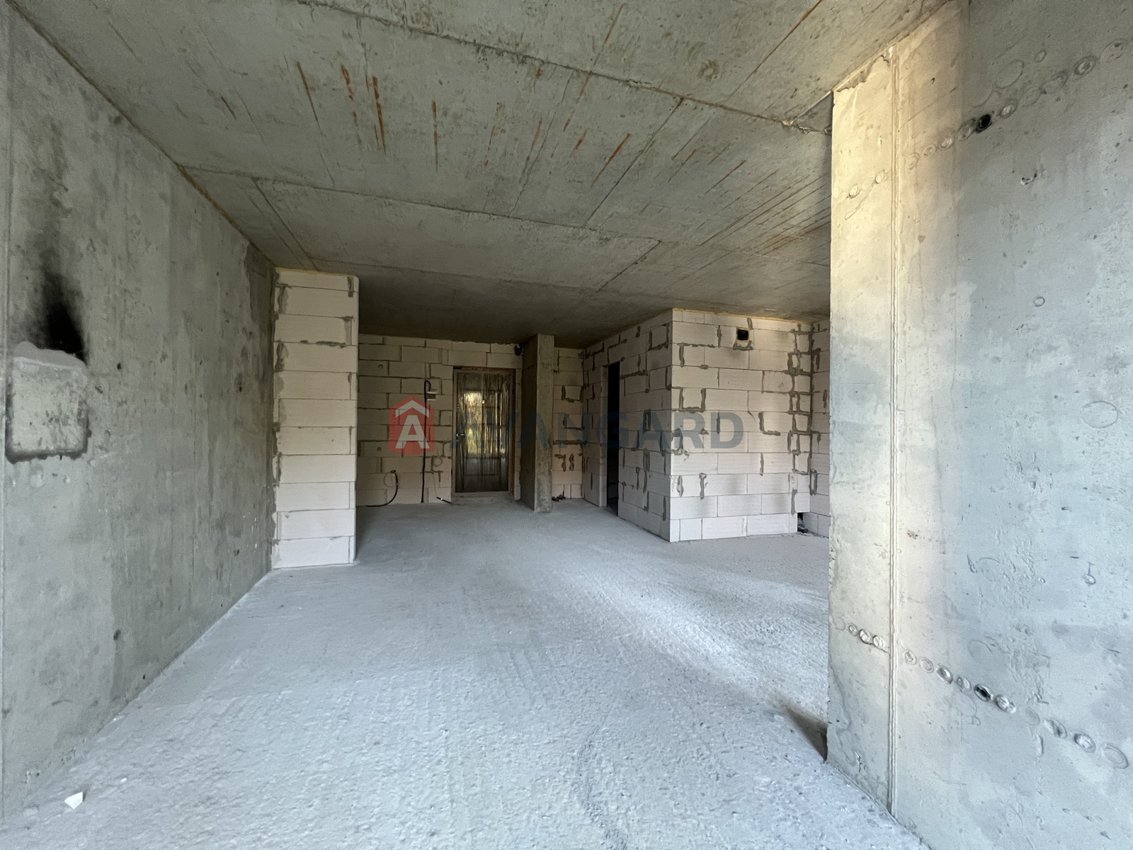 1 . , 43,3/14/15 . ., 4/6   4