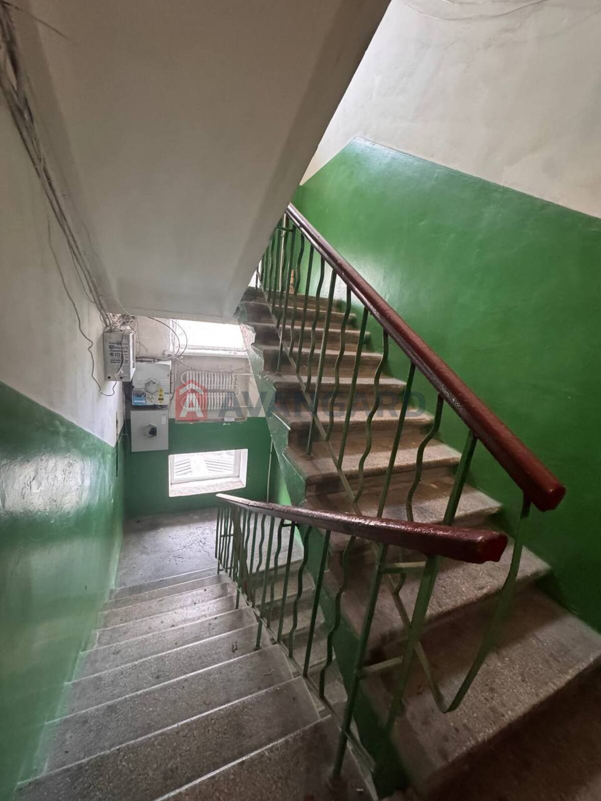 2 ��. ��������, 46/26/5 ��. �., 2/3 ������ ���� 10