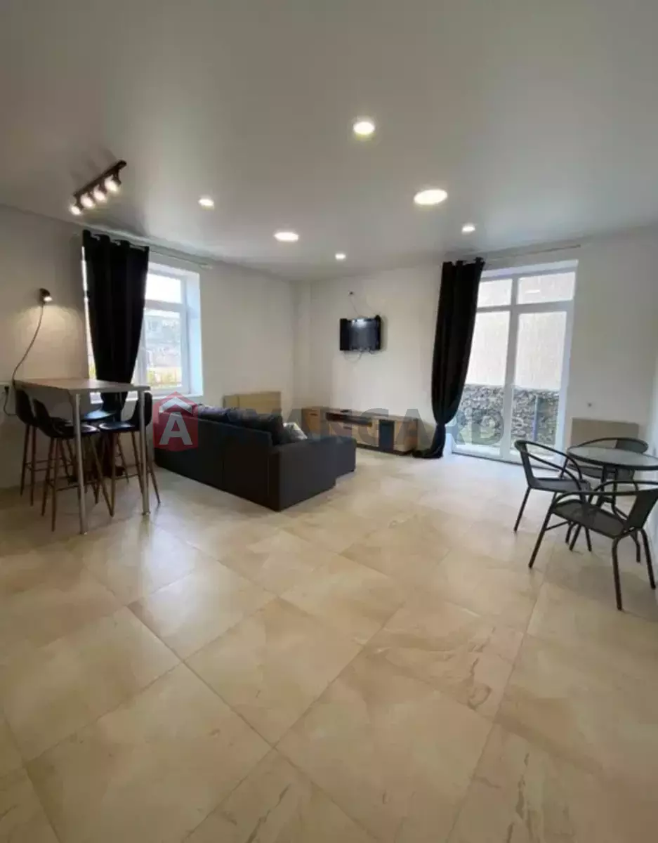 1 ��. ��������, 47/-/20 ��. �., 1/4 ������ ���� 2