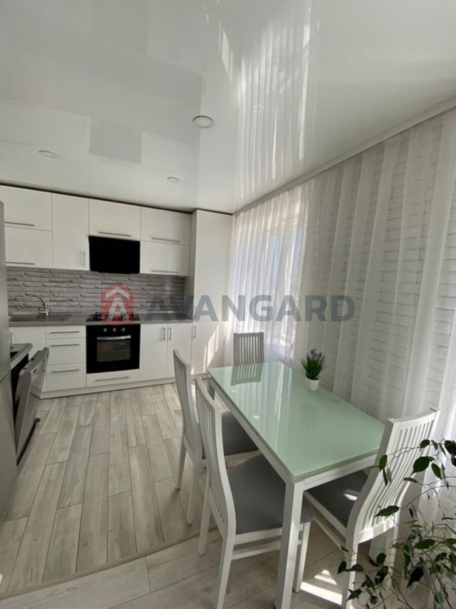 2 ��. ��������, 47/-/7 ��. �., 9/9 ������ ���� 2