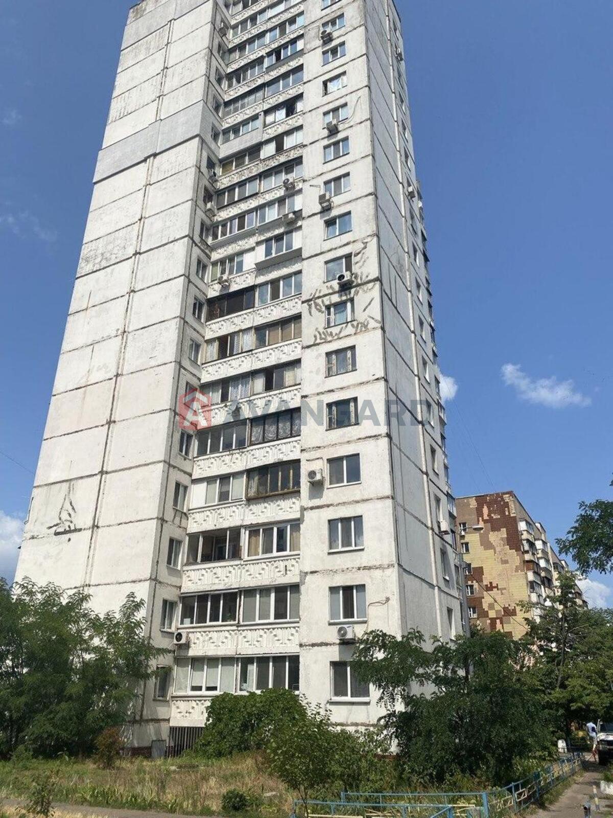 2 . , 53/39/14 . ., 6/18   1