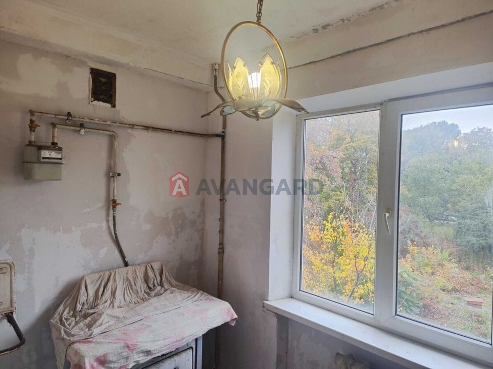 1 . , 28/-/6 . ., 4/5   1